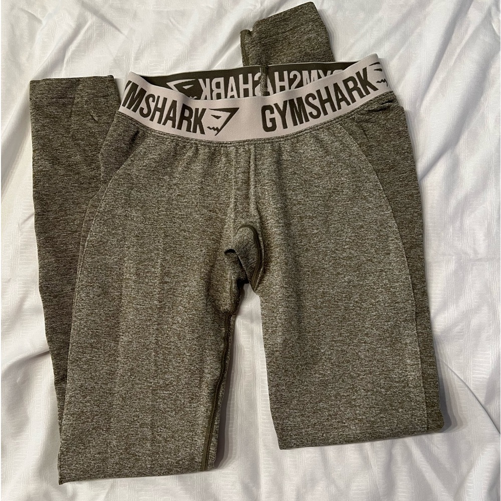 Women’s Gymshark leggings